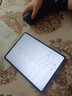 iQOOPad5pro/Pad5可選【分期免息】藍晶×天璣9400+12050mAh超長(cháng)續航 二合一游戲平板 學(xué)習娛樂(lè )辦公 銀翼【Pad5】 12+256【曬單送定制鍵盤(pán)+筆】 官方標配 曬單實(shí)拍圖