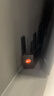 Tenda騰達路由器WiFi7【云霄BE5100】千兆穿墻王信號放大器增強無(wú)線(xiàn)超強2.5g網(wǎng)口家用電競立式BE6L Pro 曬單實(shí)拍圖
