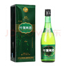 竹葉青【酒廠(chǎng)直供】竹葉青牧童475ml*6瓶 45度 整箱裝 山西杏花村露酒 45%vol 475mL 6盒 曬單實(shí)拍圖