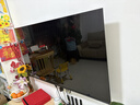 小米（MI）REDMI智能電視A55  55英寸144Hz高刷2GB+32GB L55RB-RAE平板顯示器智慧屏彩電屏幕 曬單實(shí)拍圖