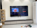 海信電視75E3Q 75英寸 144Hz高刷 U+超畫(huà)質(zhì)引擎  AI語(yǔ)音 智能天線(xiàn)Wi-Fi6  4k液晶平板國家補貼以舊換新 曬單實(shí)拍圖