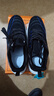 赤兔8pro跑步鞋男網(wǎng)面透氣學(xué)生競速跑鞋馬拉松碳板專(zhuān)用兒童運動(dòng)鞋 赤兔8Pro-黑曜石【系帶款】 43 曬單實(shí)拍圖