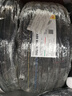 倍耐力汽車(chē)輪胎255/40R18 99Y 第二代新P7 (MO)原配奔馳C級 曬單實(shí)拍圖