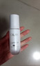 玉蘭油（OLAY）抗糖精華小白瓶美白護膚品煙酰胺補水保濕化妝品旅行小樣節日禮物 【正裝】抗糖精華露30ml 曬單實(shí)拍圖