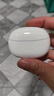 vivo TWS 3e 皓白 沉浸環(huán)繞音質(zhì) 44h超長(cháng)續航 適配小米蘋(píng)果華為 藍牙耳機 S50搭配耳機 曬單實(shí)拍圖