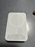 嘉柏蘭【國家3C認證丨20000毫安】MagSafe磁吸充電寶移動(dòng)電源20W超級快充超薄迷你便攜無(wú)線(xiàn)適用蘋(píng)果華為 【頂配版20000毫安】國家3C認證丨可上飛機 全系通用丨高品質(zhì)電芯丨當日次日達 曬單實(shí)拍圖