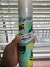 碧緹絲（batiste）英國進(jìn)口不泛白 蓬松控油清新田園免洗干發(fā)噴霧150ml女神節禮物 曬單實(shí)拍圖