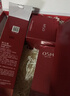 歐詩(shī)漫（OSM）奢顏抗皺緊致化妝品套裝水乳液精華面霜保濕3.8女神節禮物 曬單實(shí)拍圖