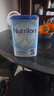 諾優(yōu)能（Nutrilon）荷蘭牛欄嬰幼兒配方奶粉乳糖配方原裝進(jìn)口 5段 3罐 （24-36個(gè)月）27年2-8月 曬單實(shí)拍圖