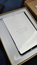 華為（HUAWEI）MatePad Pro/Air/SE/Paper 靈動(dòng)版/柔光版/性能版 11.5s/12/13英寸 2019/20/21/22/25 網(wǎng)課 二手平板電腦 MatePad 系列 曬單實(shí)拍圖