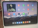 小米(MI) 小米平板7 Pro【國家補貼】11.2英寸 3.2K超清護眼屏 驍龍 澎湃OS2 12+256G青杉綠 曬單實(shí)拍圖