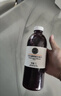 胖東來(lái)果汁100%葡萄芒果番茄水蜜桃橙汁復合果蔬汁飲料DL東來(lái)品質(zhì)代購 DL胖東來(lái)100%葡萄復合果汁1L*1瓶 曬單實(shí)拍圖