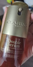 嬌韻詩(shī)（CLARINS）雙萃精華經(jīng)典版30ml第九代新控油補水保濕節日禮物送護手霜 曬單實(shí)拍圖
