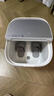 米家小米泡腳桶全自動(dòng)恒溫加熱氣囊按摩足浴盆 智能殺菌足浴桶過(guò)小腿泡腳盆 年貨禮物送長(cháng)輩 曬單實(shí)拍圖