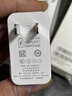 華為（HUAWEI）華為正品原裝充電器66W/88W/100W超級快充套餐充電線(xiàn)Mate60/50/40Pro/Pura70/P70/60/X5/Nova8/9se 【原裝盒裝】66W單口+1米線(xiàn) 曬單實(shí)拍圖