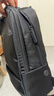 新秀麗（Samsonite）雙肩包15.6英寸筆記本電腦包男女書(shū)包商務(wù)通勤大容量背包TX6禮物 曬單實(shí)拍圖