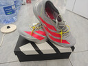 阿迪達斯adidas新款ADIZERO PRO 4 馬拉松箱根限定跑步鞋JR6372 曬單實(shí)拍圖