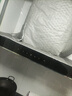 老板歐式頂吸60A0排抽吸油煙機23風(fēng)量家用大吸力一級能效配燃氣灶具以舊換新國家補貼免費上門(mén)安裝 曬單實(shí)拍圖