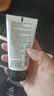 歐萊雅男士專(zhuān)用洗面奶130ml美白控油淡斑去痘印潔面乳高端護膚品禮物 曬單實(shí)拍圖