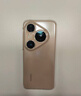 華為（HUAWEI） Pura 80 Pro 12GB+512GB 全網(wǎng)通手機 釉金*【贈云盤(pán)】 曬單實(shí)拍圖