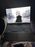 聯(lián)想【6期免息】筆記本電腦小新Pro16超能本 銳龍7 H 255 32G 1T 2.8K 120Hz OLED 便攜輕薄辦公本國補 曬單實(shí)拍圖