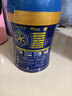 美贊臣藍臻 兒童奶粉 配方調制乳粉4段(3歲以上)800g*6 全面營(yíng)養 自護力 曬單實(shí)拍圖