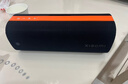 小米（MI）Xiaomi Sound Party藍牙音箱Pro 哈曼調音藍牙音響 戶(hù)外便攜超長(cháng)續航 soundparty防塵防水藍牙音箱 曬單實(shí)拍圖
