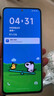 小米REDMI Note14 金剛品質(zhì) 5110mAh大電量 大光圈超感相機 8GB+128GB子夜黑 紅米5G手機 國家補貼 曬單實(shí)拍圖