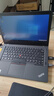聯(lián)想Thinkpad 二手筆記本電腦 T490/L14/14寸獨顯辦公輕薄本剪輯編程性能本 95新【T系獨顯】i5七代 16G 500G 高清 曬單實(shí)拍圖