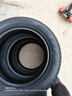 玲瓏輪胎汽車(chē)輪胎205/55R16 91V L788 適配朗逸/英朗/寶來(lái)/卡羅拉 曬單實(shí)拍圖