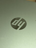 惠普（HP）戰66 16英寸2025輕薄辦公筆記本電腦 標壓銳龍7 H 255 32G 1T 2.5K屏 1年上門(mén)【國家補貼】 曬單實(shí)拍圖