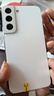 三星Galaxy S23/S24/S25/S26/W24折疊屏Ultra/fold /Flip系列二手手機 三星 Galaxy S22 曬單實(shí)拍圖