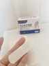 尚芙宜（SHANGFUYI）南京同仁堂手足凡士林干裂貼手指手裂貼皸裂開(kāi)裂護口防裂膠布手部 曬單實(shí)拍圖