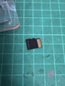 愛(ài)國者（aigo）16GB TF（MicroSD）存儲卡 U1 A1 4K 監控攝像頭 行車(chē)記錄儀專(zhuān)用高速內存卡 T0 曬單實(shí)拍圖