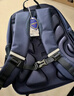 第九城堡書(shū)包小學(xué)生3-6年級超輕減負兒童背包男孩大容量多隔層護脊雙肩包 曬單實(shí)拍圖