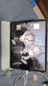 Apple蘋(píng)果ipad9/10/Pro2022/21/20款 /air6/mini6/5二手平板電腦 20款iPad Pro 4代 12.9英寸 曬單實(shí)拍圖