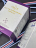 OBLUE肌因倉歐林蘭麥角硫因99.99%華熙膠原蝦青素抗衰氧化緊致膚女*1盒 曬單實(shí)拍圖