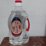 瀘州老窖瀘州紅高粱 52度2.5L散裝桶裝純糧食濃香型白酒 泡藥酒泡楊梅用酒 曬單實(shí)拍圖
