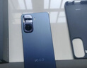 vivo iQOO Neo11 新品5G手機 面對疾風(fēng)12+256GB全網(wǎng)通 官方標配 曬單實(shí)拍圖