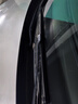 適用沃爾沃XC60雨刮器原裝S60L/S90/XC90/V90/V40/V60/XC40雨刷片 沃爾沃V60【12-18款】 曬單實(shí)拍圖