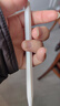 畢亞茲適用華為手寫(xiě)筆m-pencil三代電容筆平板觸控觸屏筆matepad11.5s/mini/Pro12.2/13.2/Air12/Edge 曬單實(shí)拍圖