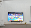 長(cháng)虹品質(zhì)款 長(cháng)虹歐寶麗 55Z70H 55英寸 MiniLED 4GB+64GB 144Hz高刷新 超高清4K智能液晶平板電視機 曬單實(shí)拍圖
