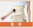 VD FIT全燃美塑儀EMS微電流紅藍光健身塑形按摩智能腰帶【順豐包郵】 【雅奢優(yōu)選】主機+靈動(dòng)帶+凝露*2 曬單實(shí)拍圖