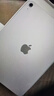 Apple/蘋(píng)果 iPad11英寸 A16芯片2025年款 平板電腦 (256GB WLAN版/學(xué)習辦公娛樂(lè ))銀色 曬單實(shí)拍圖
