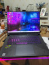 ROG【京東獨家】魔霸新銳 銳龍9 16英寸 游戲本筆記本電腦(R9 8940HX 16G 1T RTX5070Ti 2.5K 165Hz) 曬單實(shí)拍圖