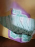 萌一點(diǎn)安睡褲拉拉褲大碼女童經(jīng)期防漏姨媽安全褲衛生巾成人尿褲尿不濕 【弱酸護臀】6XL碼 28片（60~70斤） 1件（便攜獨立小包裝） 曬單實(shí)拍圖