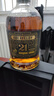 艾柏迪21年 馬德拉桶  蘇格蘭單一麥芽威士忌 700ml 40度 進(jìn)口洋酒 曬單實(shí)拍圖