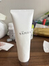 雅萌（YAMAN）美容儀面部專(zhuān)用沁膚瀅潤精華凝膠200g×2套組 成分x能量 協(xié)同增效 曬單實(shí)拍圖
