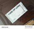 CARE OF LORD｜海神｜春秋男全壓膠戶(hù)外通勤連帽休閑夾克外套762301 極夜黑 XL 曬單實(shí)拍圖