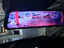 車(chē)友迪數字信號流媒體后視鏡行車(chē)記錄儀高清流暢夜視監控 其他車(chē)型專(zhuān)拍 曬單實(shí)拍圖